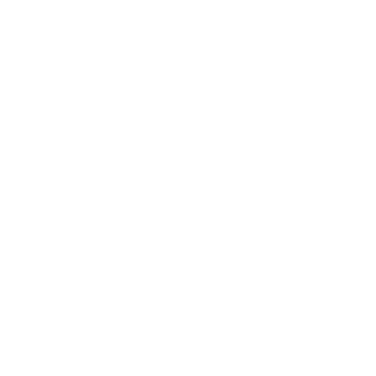 Exit 108 Brand